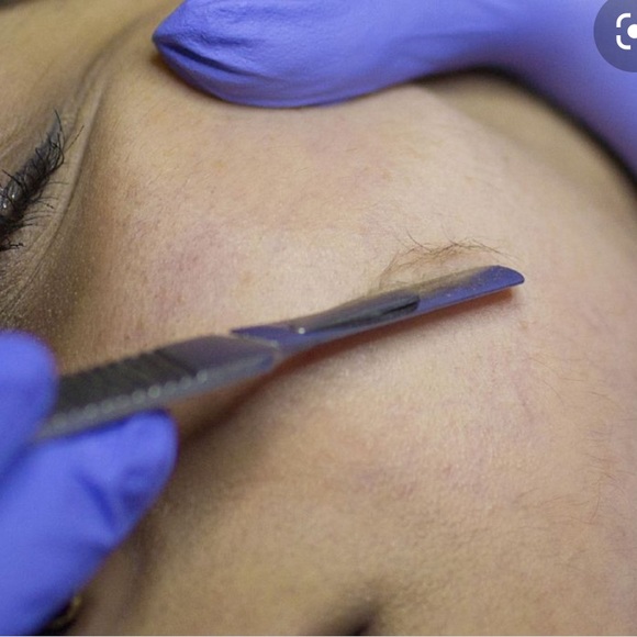 Japonesque Velvet Touch Up Razors - 3 boxes - Picture 6 of 9